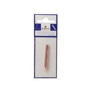 Druty DMC 3 mm (5 CM)